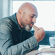 Image for article titled The Week In Pictures – Week Of June 15, 2020